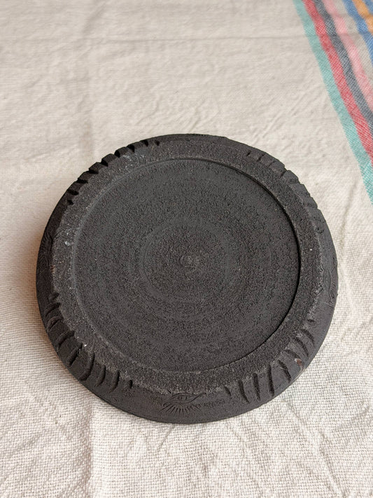 Decorative Dish