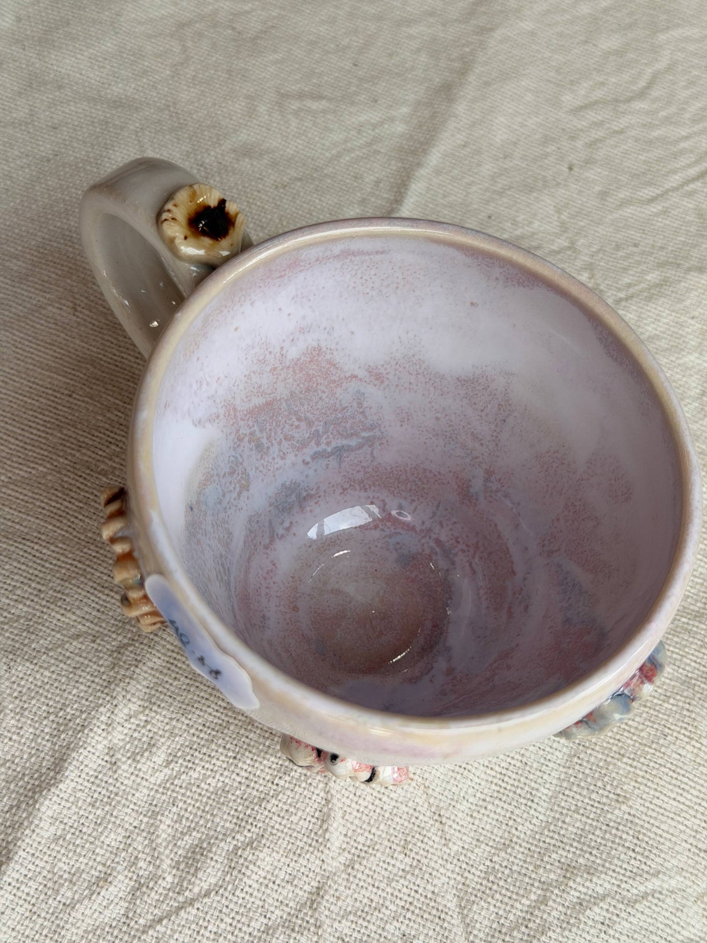 Princess Cup