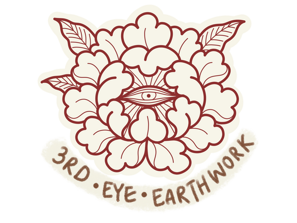 3rdeyeEarthwork