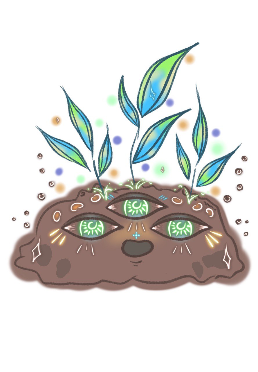 earth bender