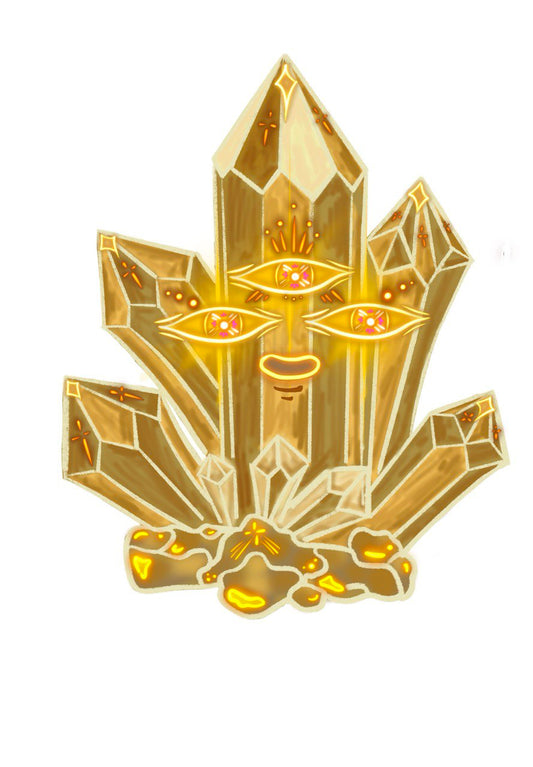 gold bender