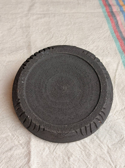 Decorative Dish