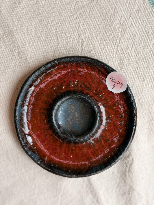 Decorative Dish