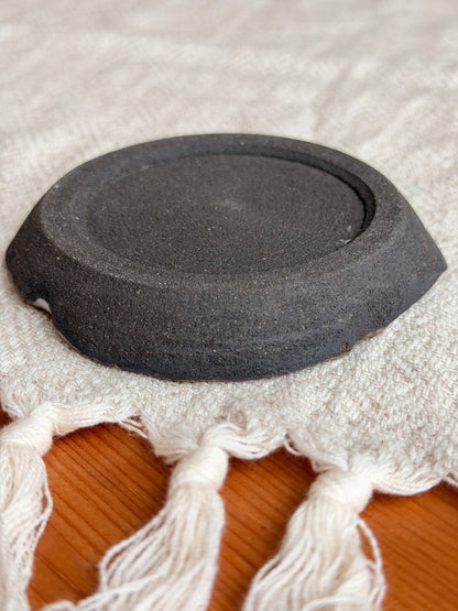 Trinket/Palo santo dish