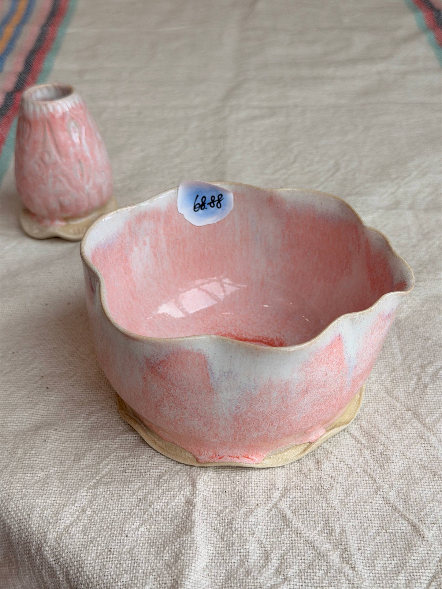 Matcha Bowl Set
