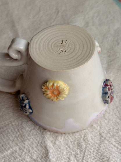 Princess Cup