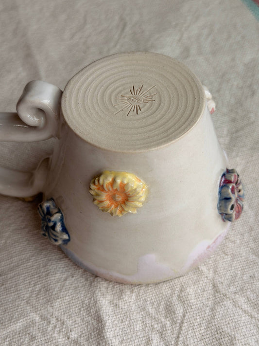 Princess Cup